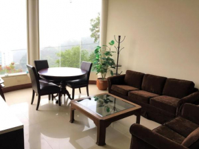 Room in House - Casa En Zona Ecologica 1